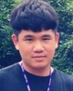 簡瑋男