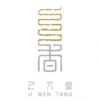 順天府池府王爺天香祈福
