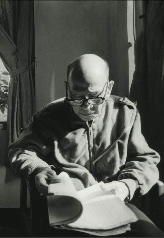 李榮春為臺灣文學的先驅，在臺灣文學史上當有一定的地位與評價。