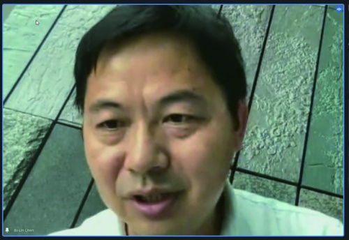 2021南方澳國際學術研討會》論文十一:文化抵抗在漁村：南方澳的「鯖魚祭」