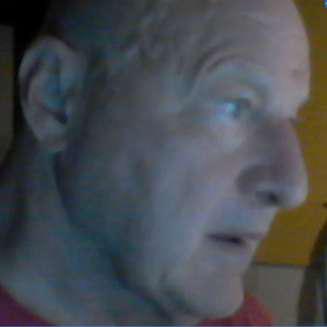 《2021南方澳國際學術研討會》論文十三：MAURICE BENYOWSKY–THE CRUCIAL PROMOTER OF FORMOSA IN EUROPE