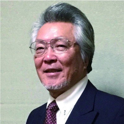 《2021南方澳國際學術研討會》論文十四：宜蘭県蘇澳郡南方澳漁港の発展に貢献した愛媛県西宇和郡二木生村(三瓶町)の漁業移民