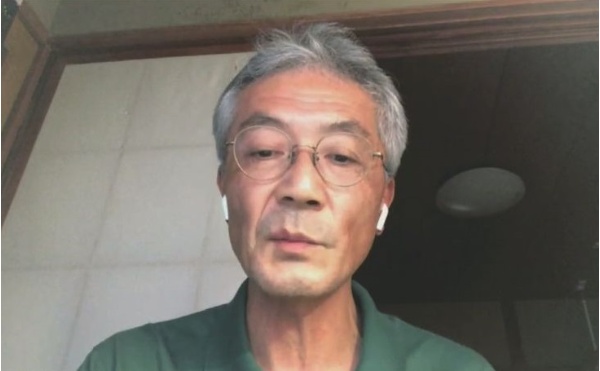 《2021南方澳國際學術研討會》論文十六：南方澳行動圏モデルへの試論「沖縄の台湾経験者へのインタビューを基に」