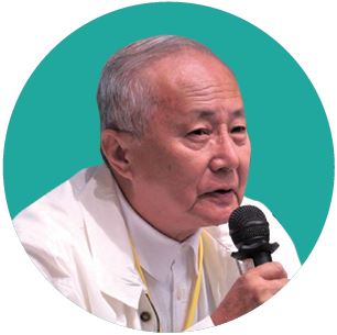 188期-05-《造就地方：宜蘭空間論壇實錄（1981-2005）》第一次座談會：回顧與前瞻－從縣綜合計畫、總體規劃到縣國土計畫之綜合座談