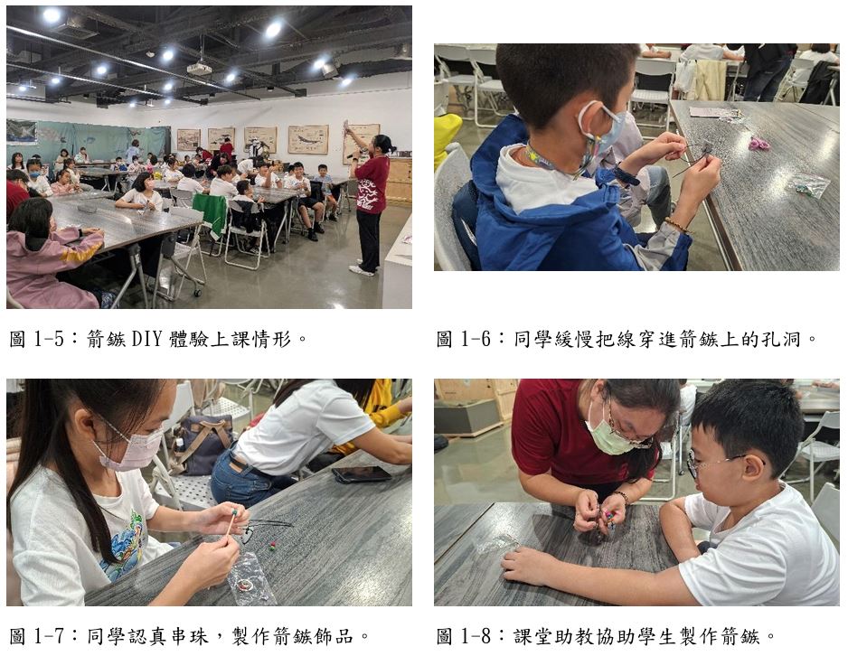 190期-06-《宜蘭縣探索考古遺址及文化體驗計畫》上篇－在地史前文化的知識探索