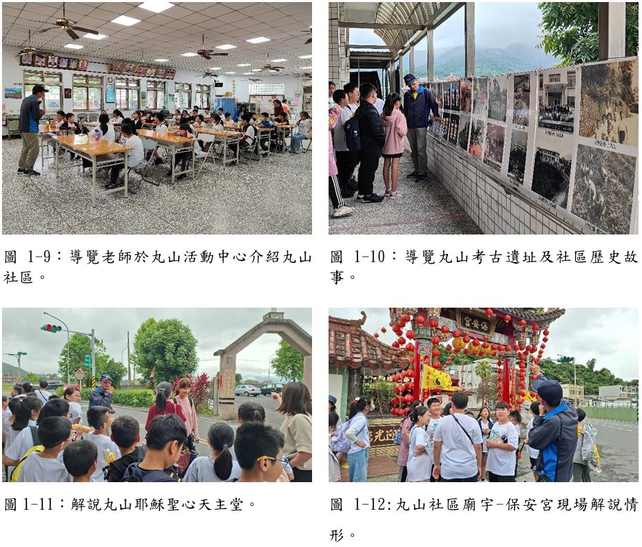 190期-06-《宜蘭縣探索考古遺址及文化體驗計畫》上篇－在地史前文化的知識探索