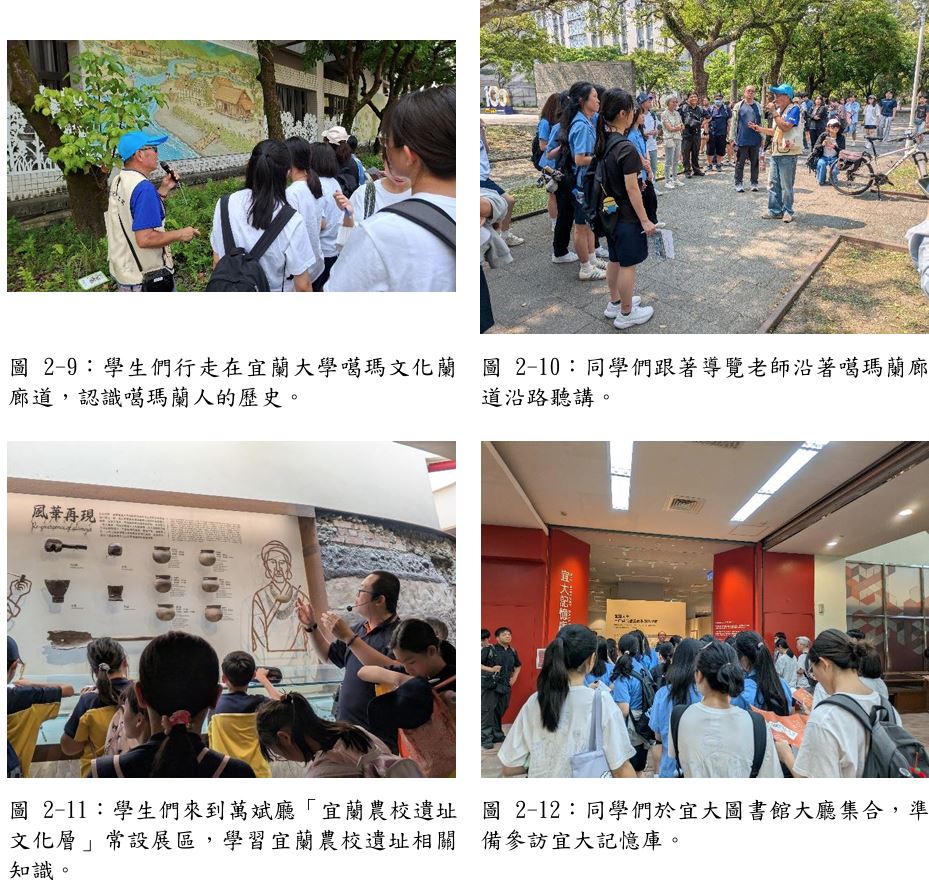 190期-06-《宜蘭縣探索考古遺址及文化體驗計畫》上篇－在地史前文化的知識探索