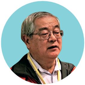 191期-05-《造就地方：宜蘭空間論壇實錄（1981-2005）》第二次座談會：宜蘭經驗的催化－陳定南縣長時期的施政理念與空間發展