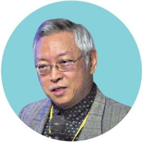 191期-05-《造就地方：宜蘭空間論壇實錄（1981-2005）》第二次座談會：宜蘭經驗的催化－陳定南縣長時期的施政理念與空間發展