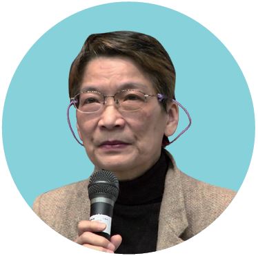 192期-05-《造就地方：宜蘭空間論壇實錄（1981-2005）》第二次座談會：宜蘭經驗的催化－陳定南縣長時期的施政理念與空間發展
