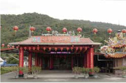 圖2