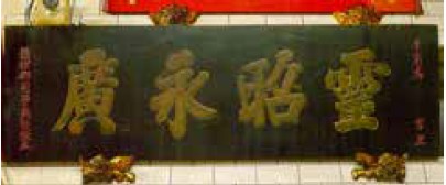 圖3