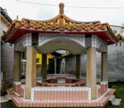 圖5