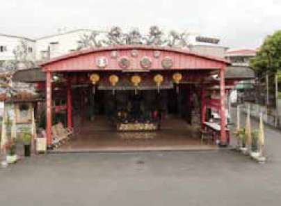 圖8