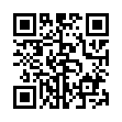 「海洋永續及食魚教育」推廣教育課程報名連結QRcode