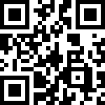 烏石港驛站預約 QR Code
