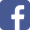 分享到Facebook(另開視窗)