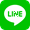 Line シェアする(新しいウィンドウを開く)